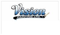 Vision Painting.jpg